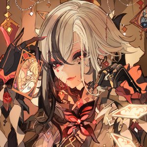The Final Feast Mix Collection (From "Genshin Impact")