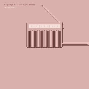 Polyvinyl 4-Track Singles Series, Vol. 1