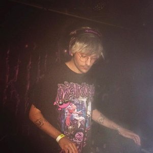 dj uwu 的头像