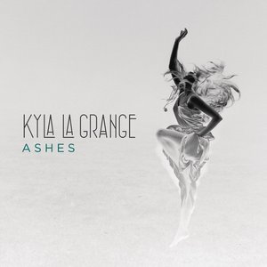 Ashes (Deluxe Edition)