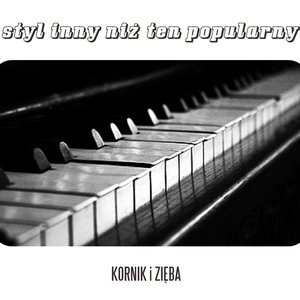 Kornik & Zięba 的头像