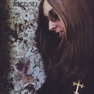 Judee Sill - My Man On Love Lyrics - Zortam Music