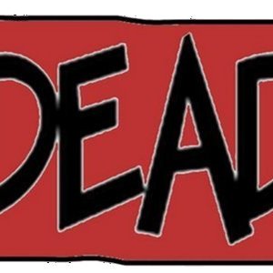 The Deadends 的头像