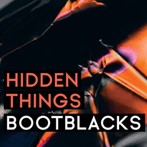 Hidden Things