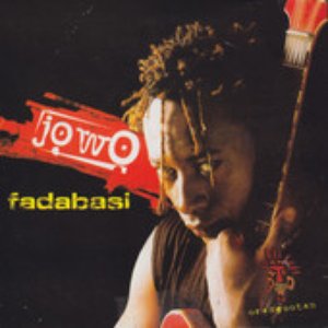 Fadabasi 的头像
