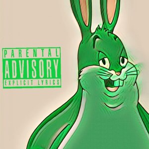 CHUNGUS 2
