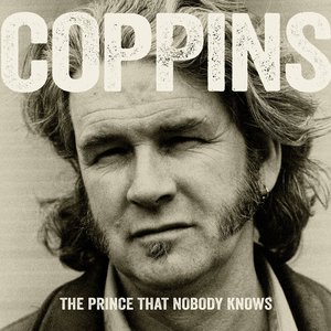 The Prince that Nobody Knows