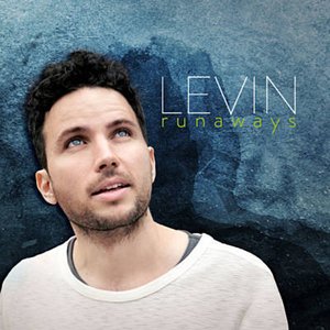 Album artwork for What Is Love by Levin