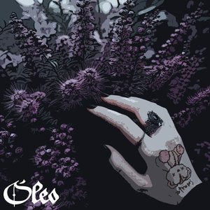 Óleo