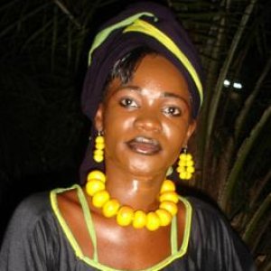 Avatar de Doussou Bagayogo