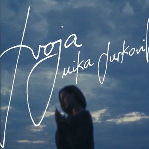 Tvoja