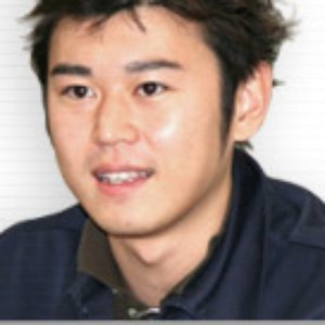 Avatar for 須戸敏之