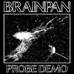 Probe Demo