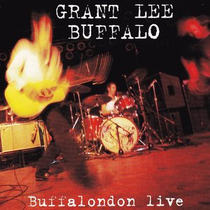 Buffalondon Live