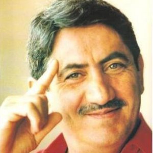 Alain Merheb 的头像