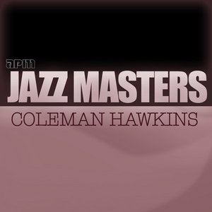 Jazz Masters