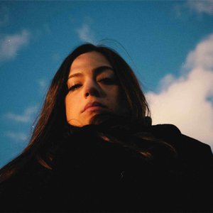 Daniela Pes のアバター