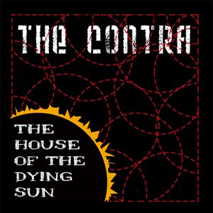 The House Of the Dying Sun