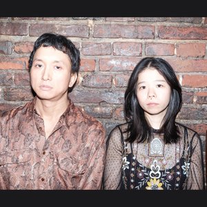 Avatar de heavenphetamine