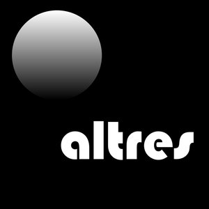 Altres 的头像