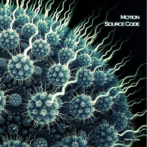 Source Code