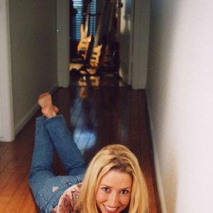 Jodi Light 的头像