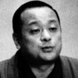 Avatar für 春風亭柳朝