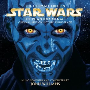 Star Wars: The Phantom Menace: The Ultimate Edition