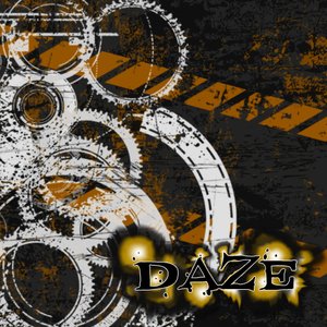 Daze