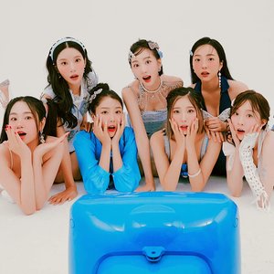 ELRIS için avatar