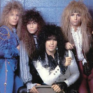 Avatar di Britny Fox