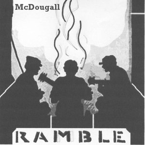 Ramble
