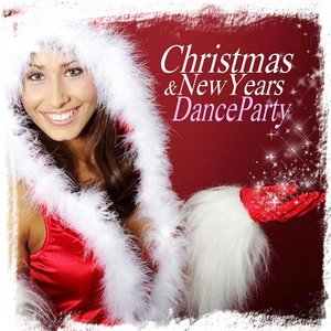 Dj Ti-S Feat. Natalie Grant 的头像