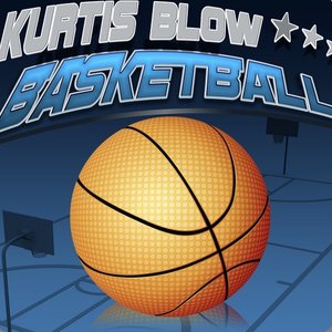 kurtis blow basketball lyrics full song kurtis blow basketball lyrics full song
