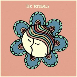 The Terribols