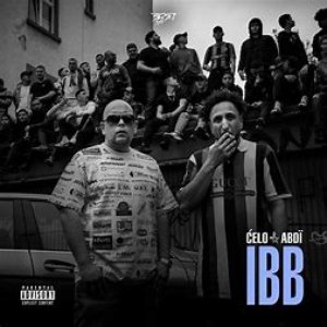 IBB - Single