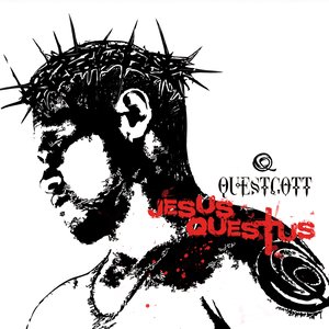 Jesus Questus