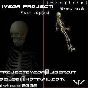 +Vegaproject+ 的头像