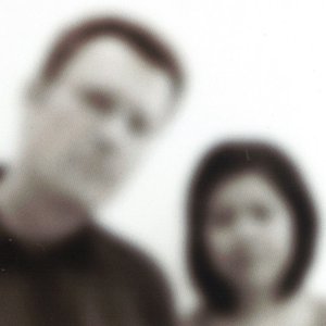 Uwe Oberg/Xu Fengxia 的头像