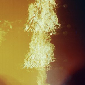 Reprobative - Single