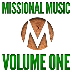 Missional Music Vol. 1