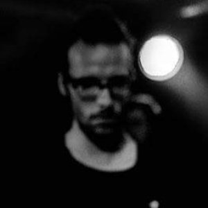 Tim Verheyden 的头像