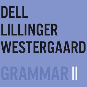 Grammar II