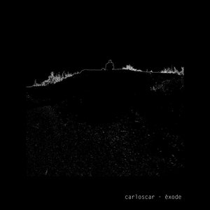 Èxode - EP