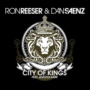 City Of Kings