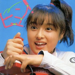 GOLDEN☆BEST / 国生さゆり　SINGLES