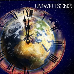 Umweltsong