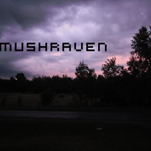 Аватар для Mushraven