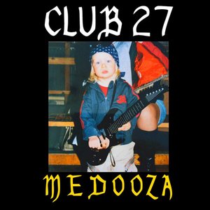 Klub 27