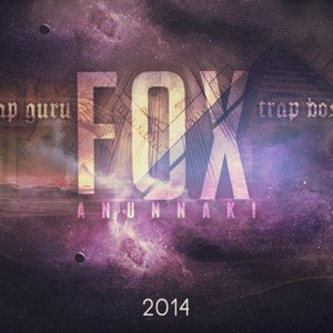 TRAP GURU TRAP BOSS